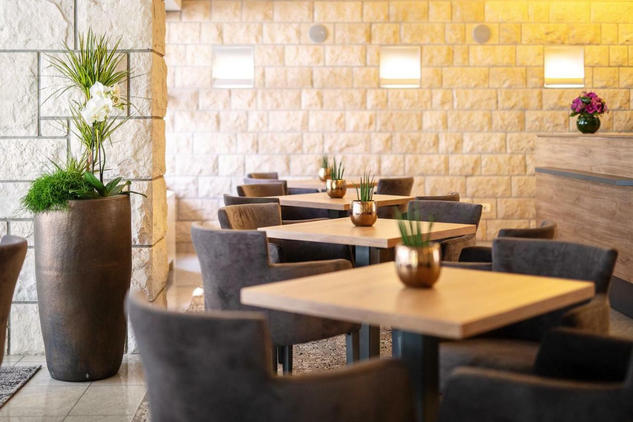 Hotel Mirta - San Simon Resort Ізола Екстер'єр фото