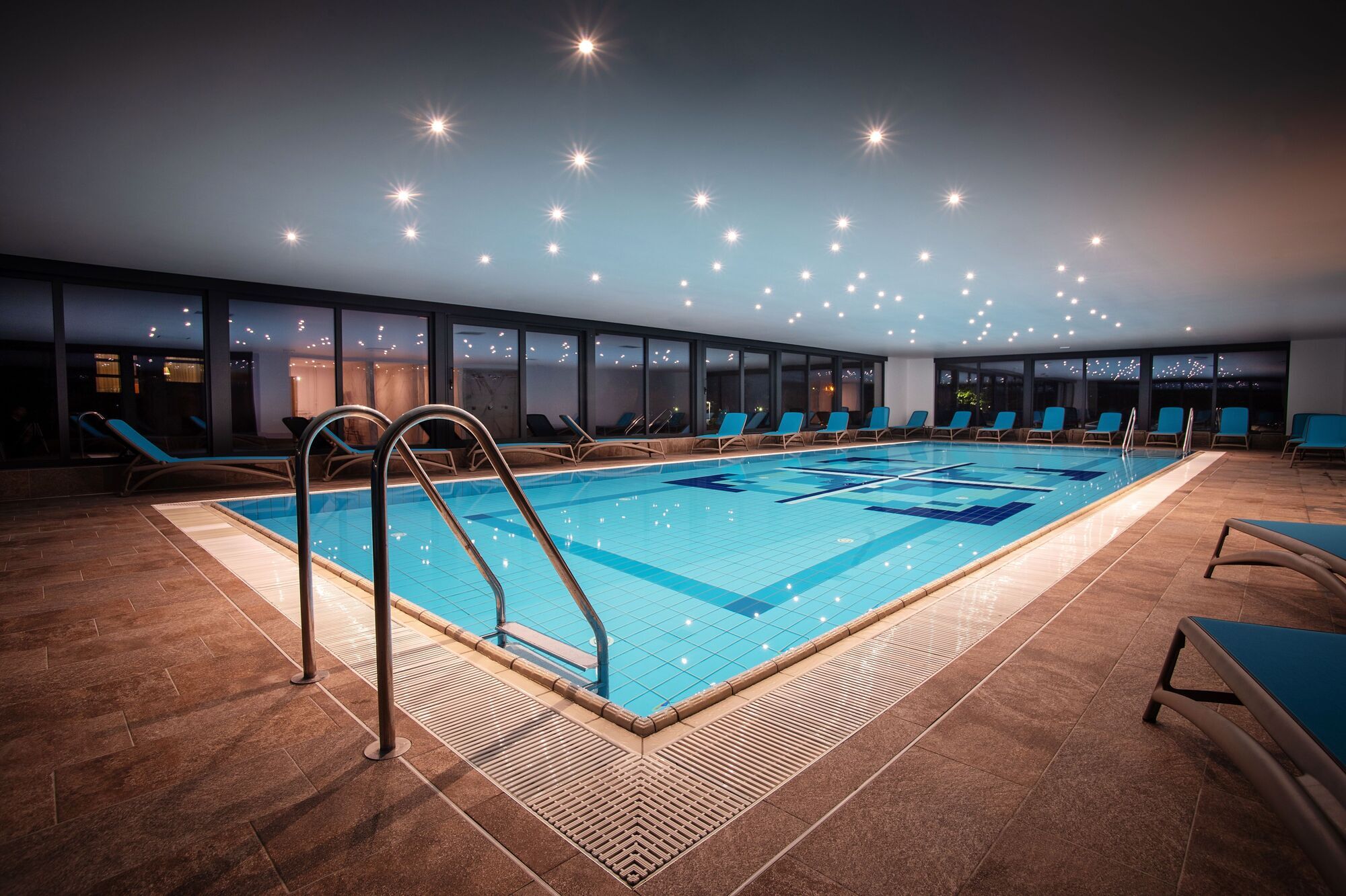 Hotel Mirta - San Simon Resort Ізола Екстер'єр фото